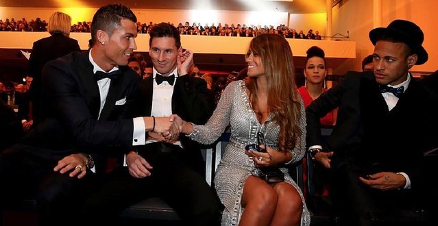 悉尼FC主帅：罗里腿筋受伤，无缘出战本周末对阵珀斯的联赛