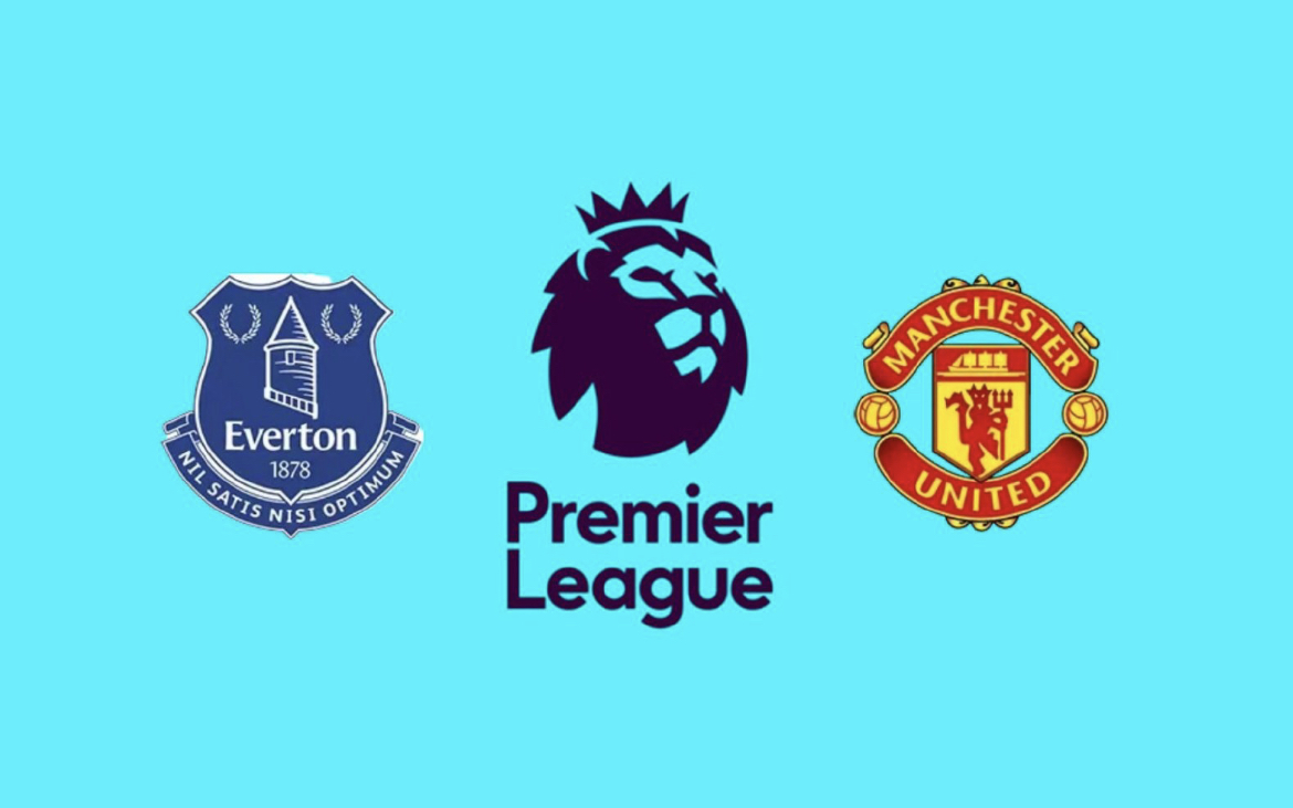 防守端完全不给对手机会