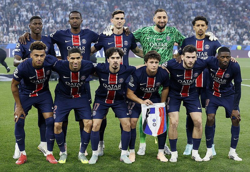 官方：阿根廷国家队补招维拉中场布恩迪亚