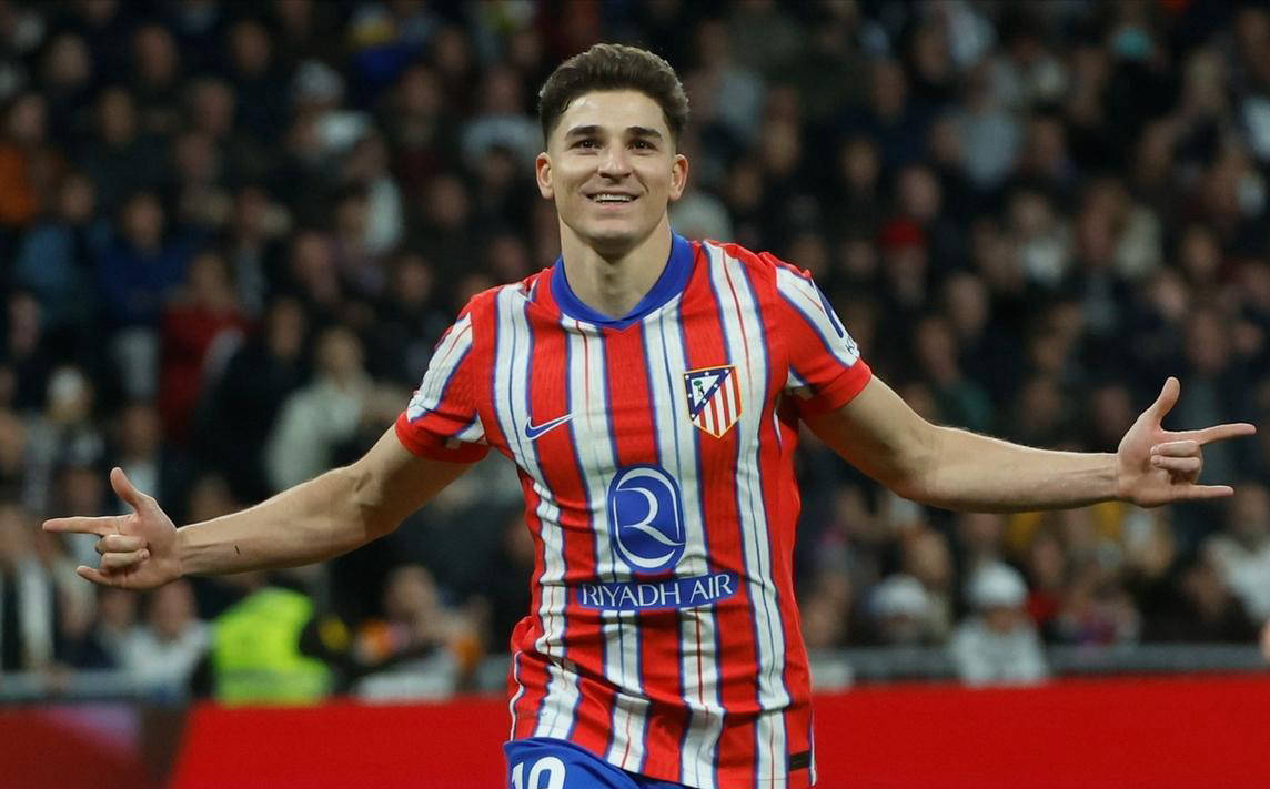 一个动画视频看清2026世界杯分组