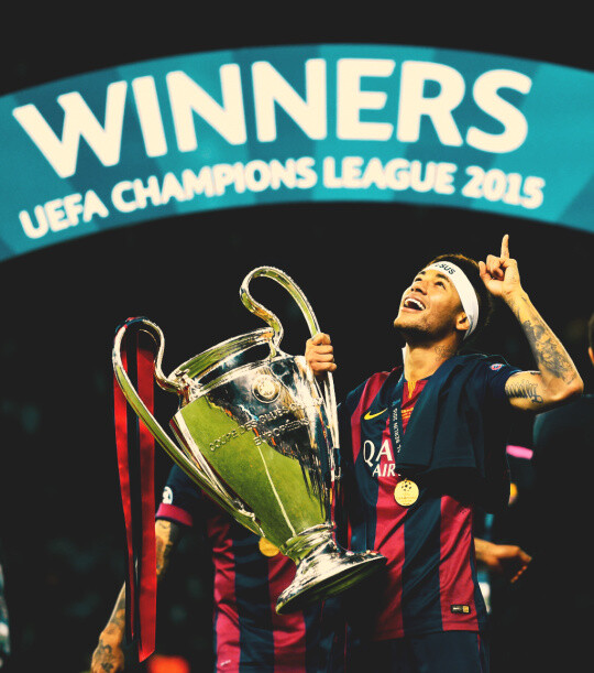 广东3消息！徐杰逃过一劫，麦考尔意外受伤，胡明轩正式回归