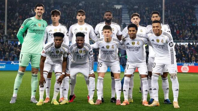 本季被交易概率：库明加断档居首 字母紧随其后 小萨第3 浓眉32%