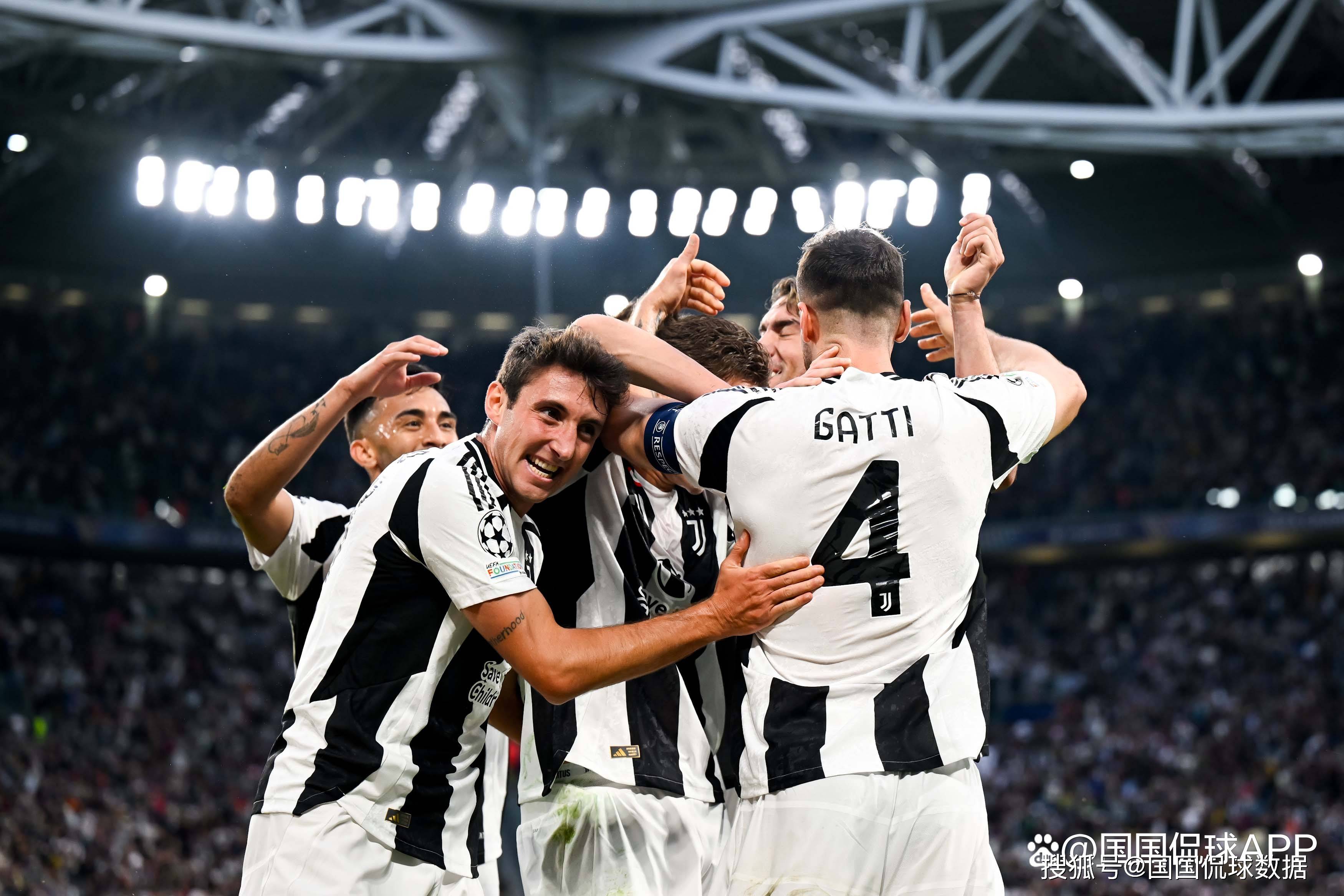 埃梅里：球队的其他球员表现非常好，这是埃利奥特未能上场的原因（埃梅里：队友发挥出色，埃利奥特未获出场机会）