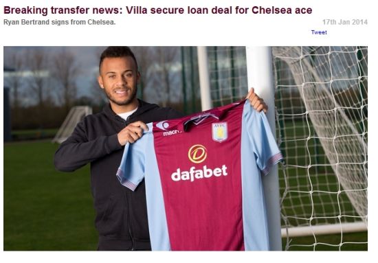 篮球运动带来的六大好处