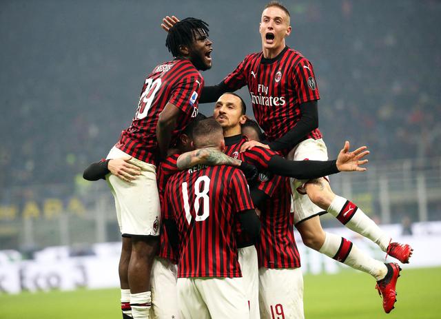 C罗谈缺席若塔葬礼：这种时刻我不想成焦点，不后悔这一决定