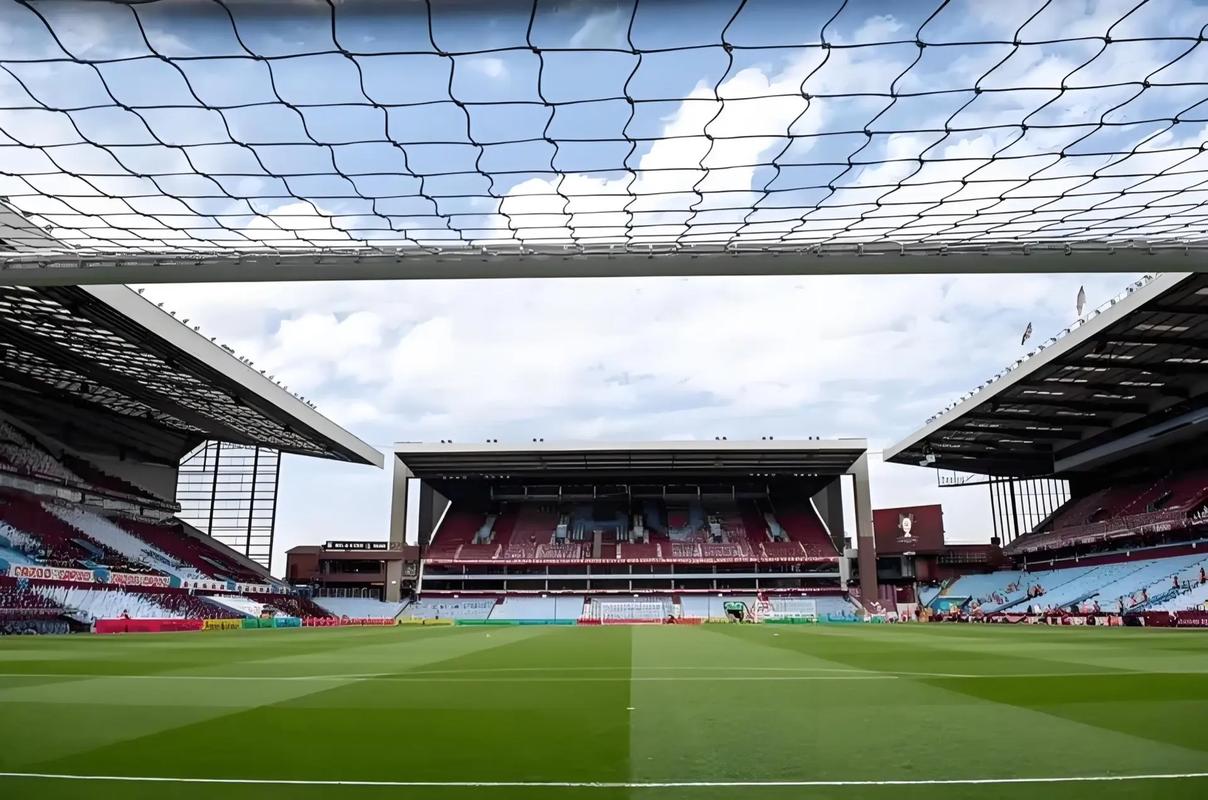 广东激战江苏！萨姆纳弱项改善 王洪泽爆发 萨林杰稳健输出