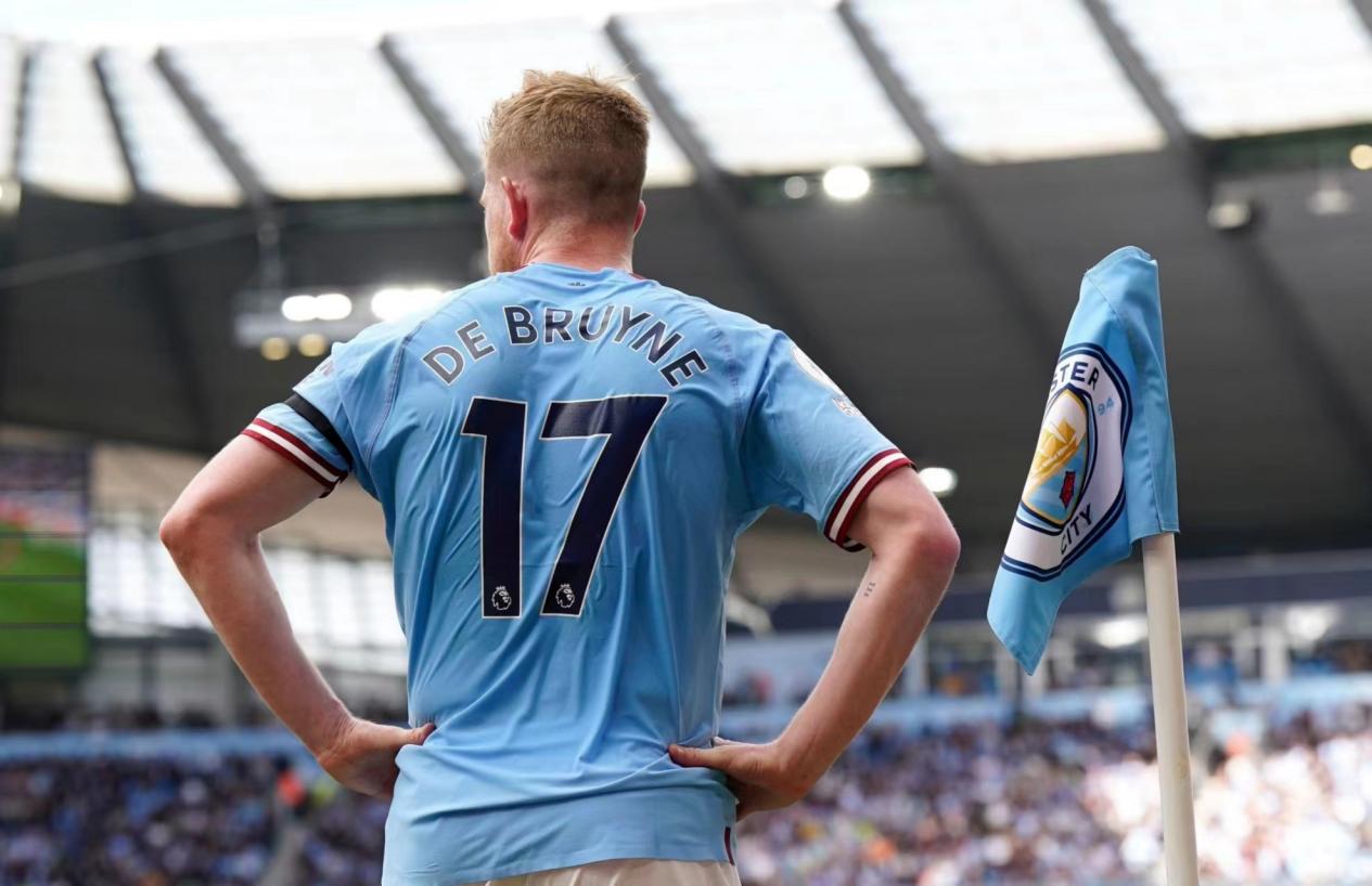 注定迎来新的王者！本赛季NBA杯四强此前均无夺冠经历