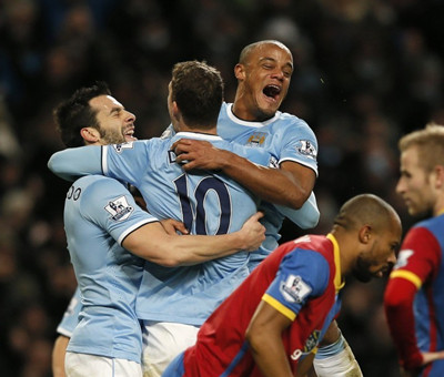 历史魔咒VS冠军之心！阿森纳今夜客战埃弗顿，能否打破七年客场困局？（阿森纳今夜做客埃弗顿：冠军之心能否终结七年客场魔咒）