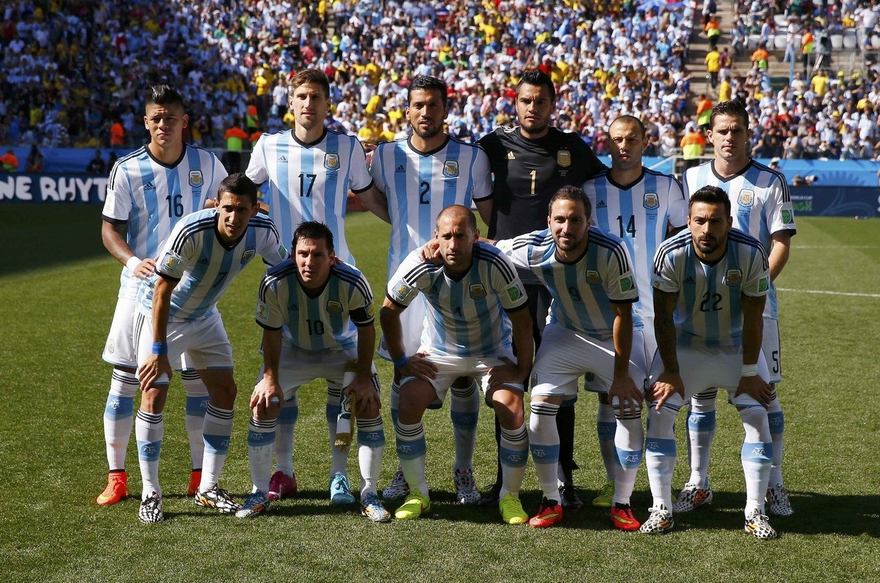 澳超战报：贝希奇建功，杜兰扳平，墨尔本城1-1麦克阿瑟（澳超：贝希奇破门，杜兰救主，墨尔本城1-1战平麦克阿瑟）