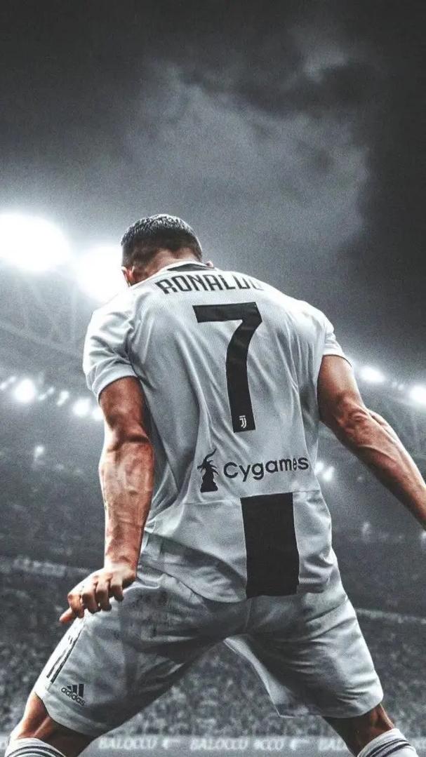 国安主场氛围重新爆棚