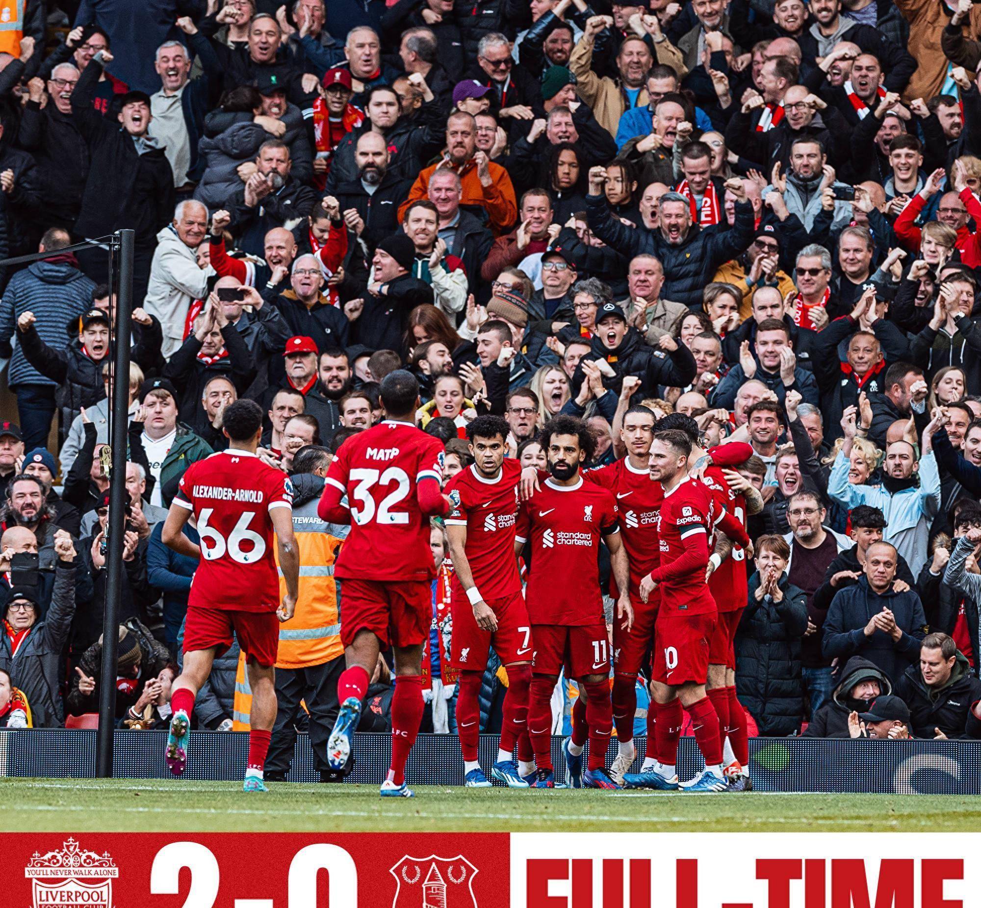 世俱杯夺冠赔率：曼城全胜登顶 大巴黎皇马紧追（世俱杯冠军赔率：曼城全胜领跑，巴黎圣日耳曼与皇马紧随其后）