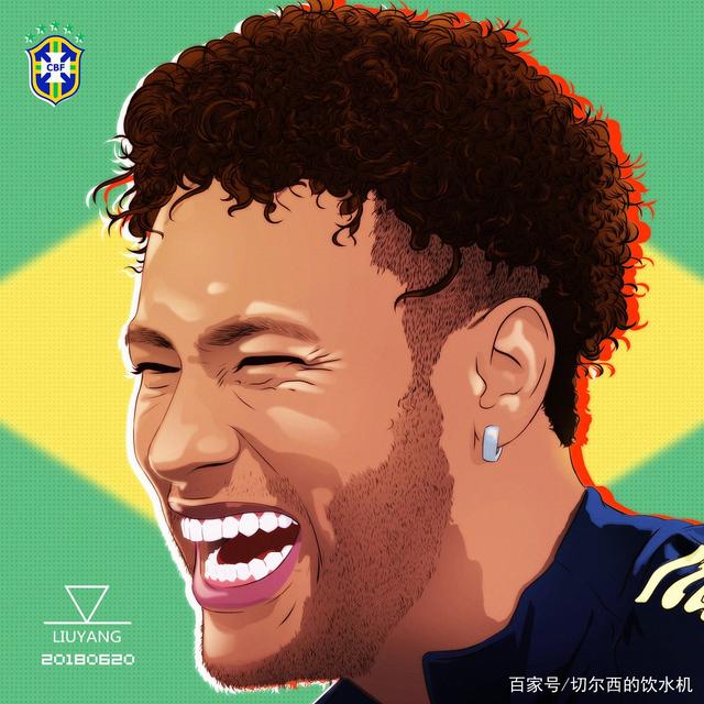 球星突破防线送出助攻