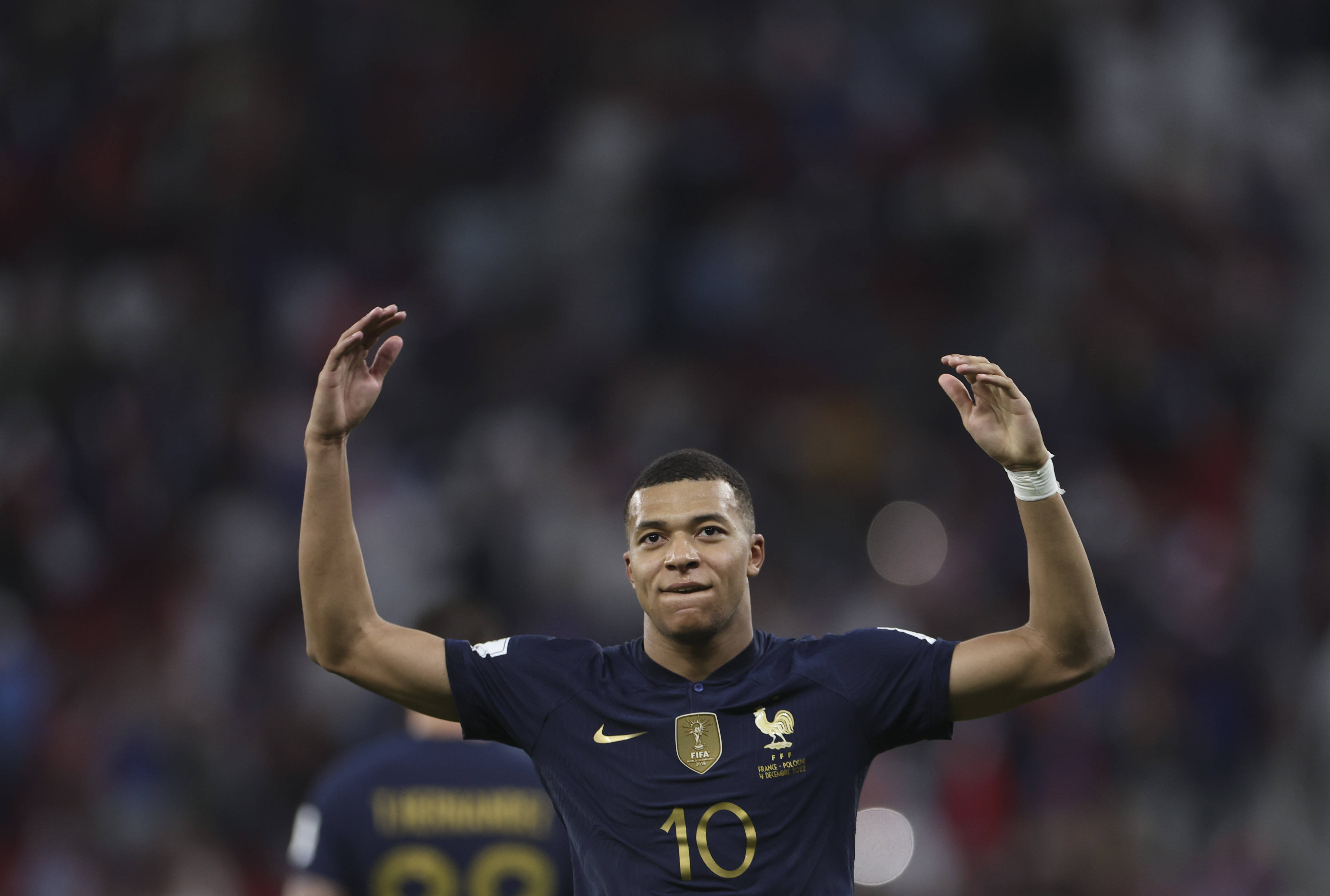 曼城备战欧冠半决赛，训练照曝光