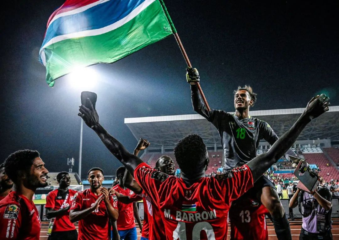 迪亚斯：对利兹联的失误不能再有，这会让我们付出巨大的代价