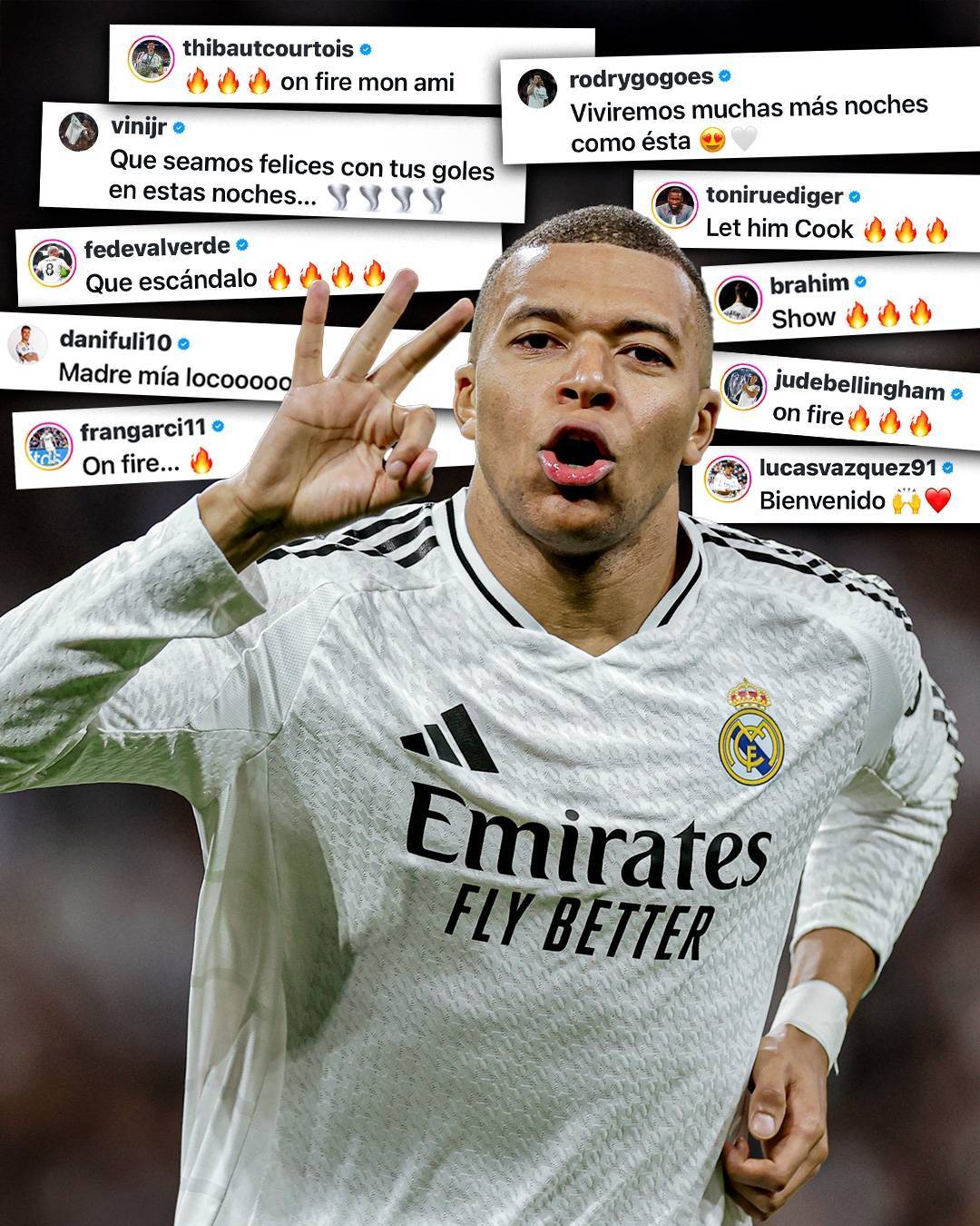 世界杯洲际附加赛抽签：新喀里多尼亚vs牙买加，玻利维亚vs苏里南