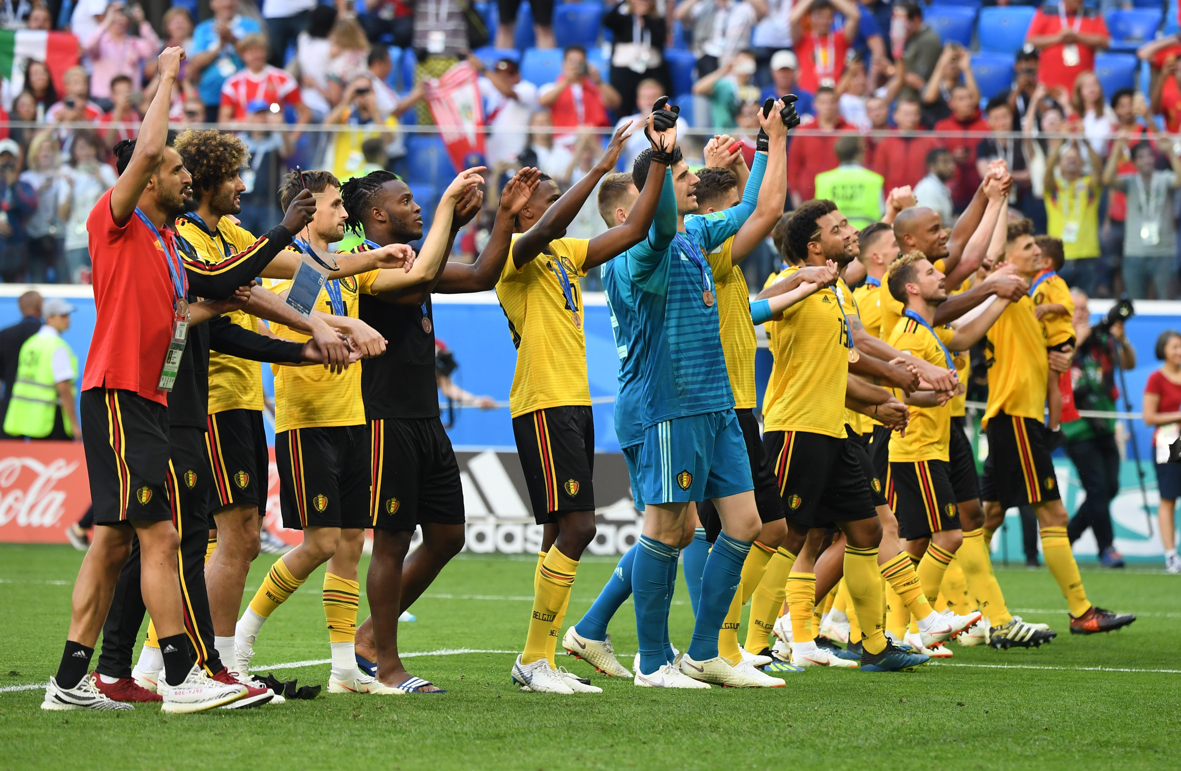 中超趣味积分榜：如果不打下半场的补时？只打下半场？（中超另类积分榜：不算下半场补时，或只踢下半场会怎样？）