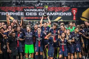 曼联vs樱桃全场数据：控球率56-44，射门15-14（曼联战樱桃技术统计：控球56%-44%，射门15比14）