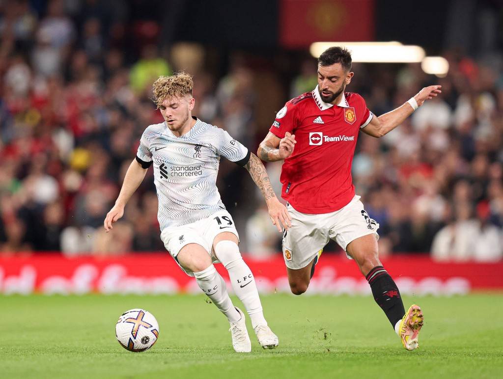 曼联球探部门两轮裁员至80人，调整人才发掘策略