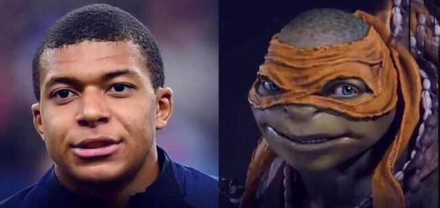 乌多吉：被持枪威胁曾让我措手不及，一切都已好转不会去回想