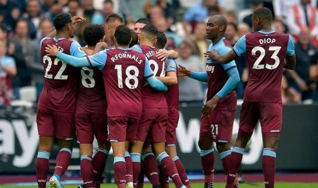 国米尤文争夺曼城后卫阿克！蓝月亮冬窗标价3500万欧（阿克冬窗标价3500万欧，国米与尤文争抢曼城中卫）