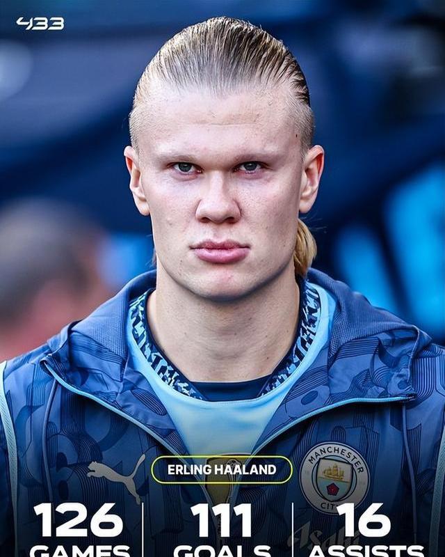 外媒：因科隆对马拉要价过高，拜仁接触波兰17岁边锋新星（外媒：科隆抬高马拉身价，拜仁转洽17岁波兰边锋新星）