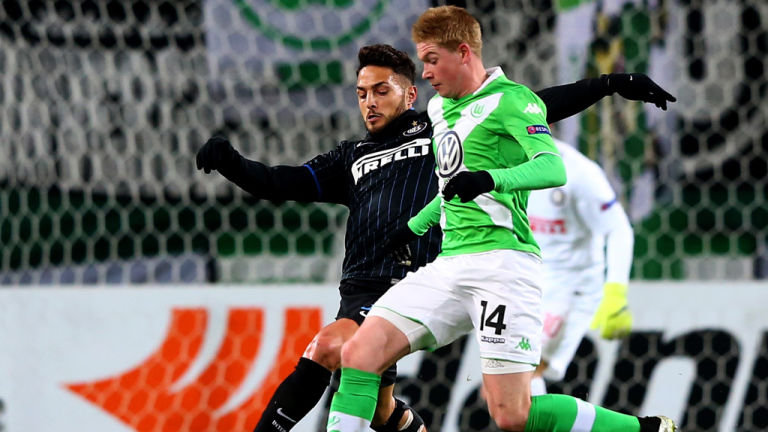 罗马诺：尤文并未追逐坎塞洛，球员不降薪意甲俱乐部无法负担（罗马诺：尤文无意引进坎塞洛，若不降薪意甲球队难以承担其薪资）