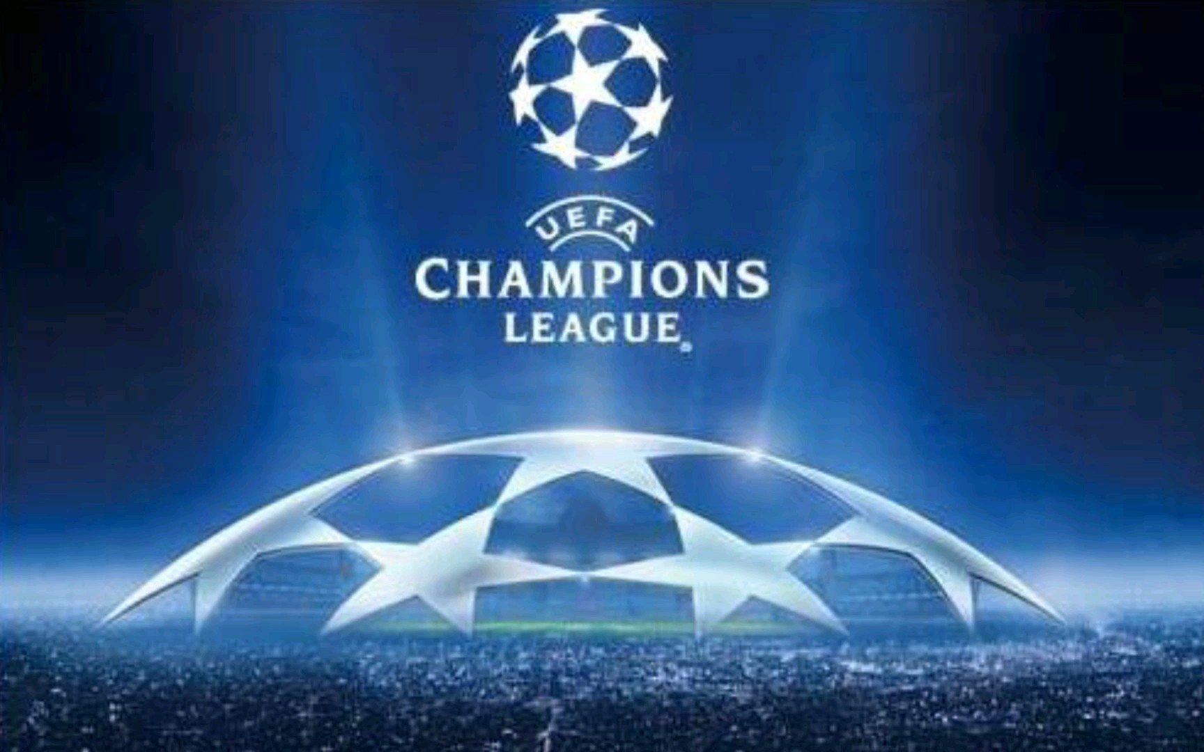 安德森本赛季欧联已送出11次关键传球，为欧联球员中最多（安德森本季欧联关键传球11次，高居榜首）