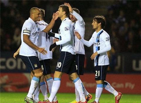 克瓦拉茨赫利亚激活巴黎圣日耳曼：大胜雷恩找回法甲节奏