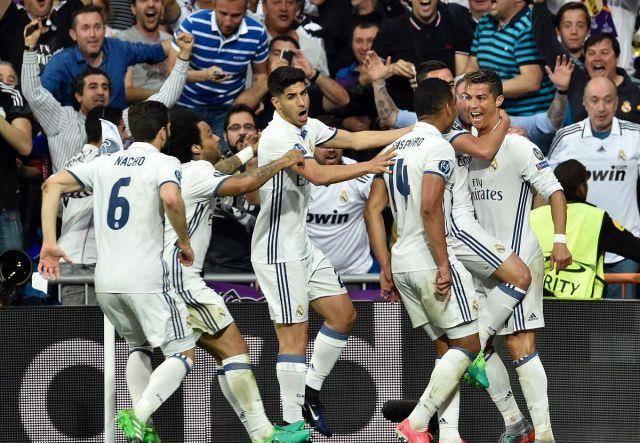 马克西：梅西就是足球史上的里程碑；格策那一脚依然难以释怀（马克西称梅西为足坛里程碑，坦言对格策那脚射门仍难释怀）