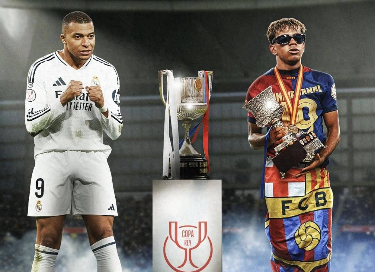 篮球NBA球队教练强调防守纪律