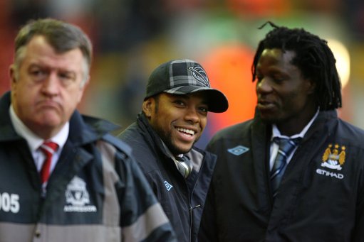 菲尔米诺：我很喜欢维尼修斯，但利物浦对阵皇马我希望红军赢