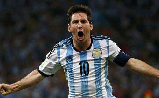 滁州琅琊区家庭羽毛球赛欢乐开赛