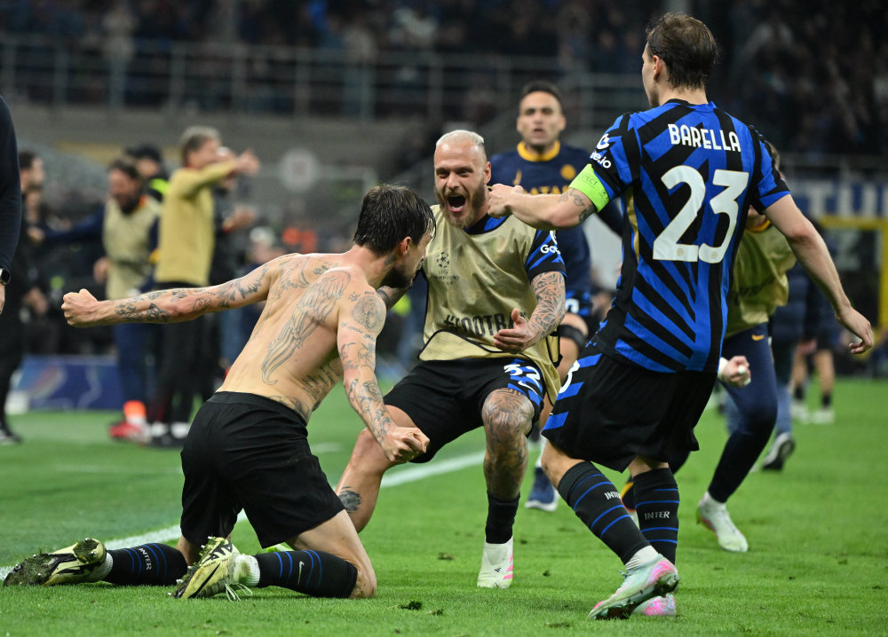 官方：爱德华·门迪与吉达国民续约至2028年（吉达国民官宣与爱德华·门迪续约，合同期至2028年）