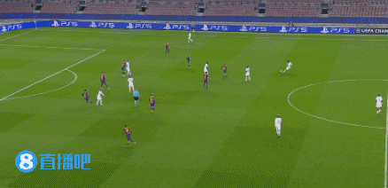 博彩业社区影响基金成立