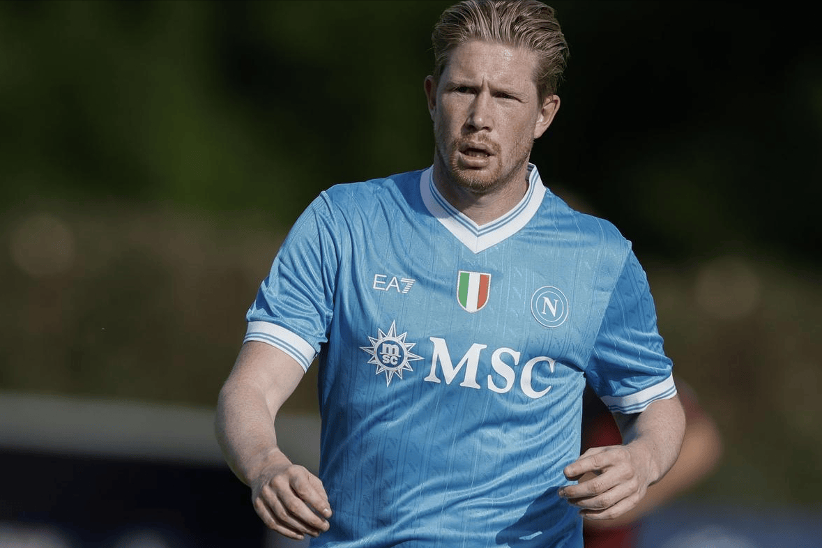 梦回1998，巴西、摩洛哥和苏格兰再次在世界杯同组