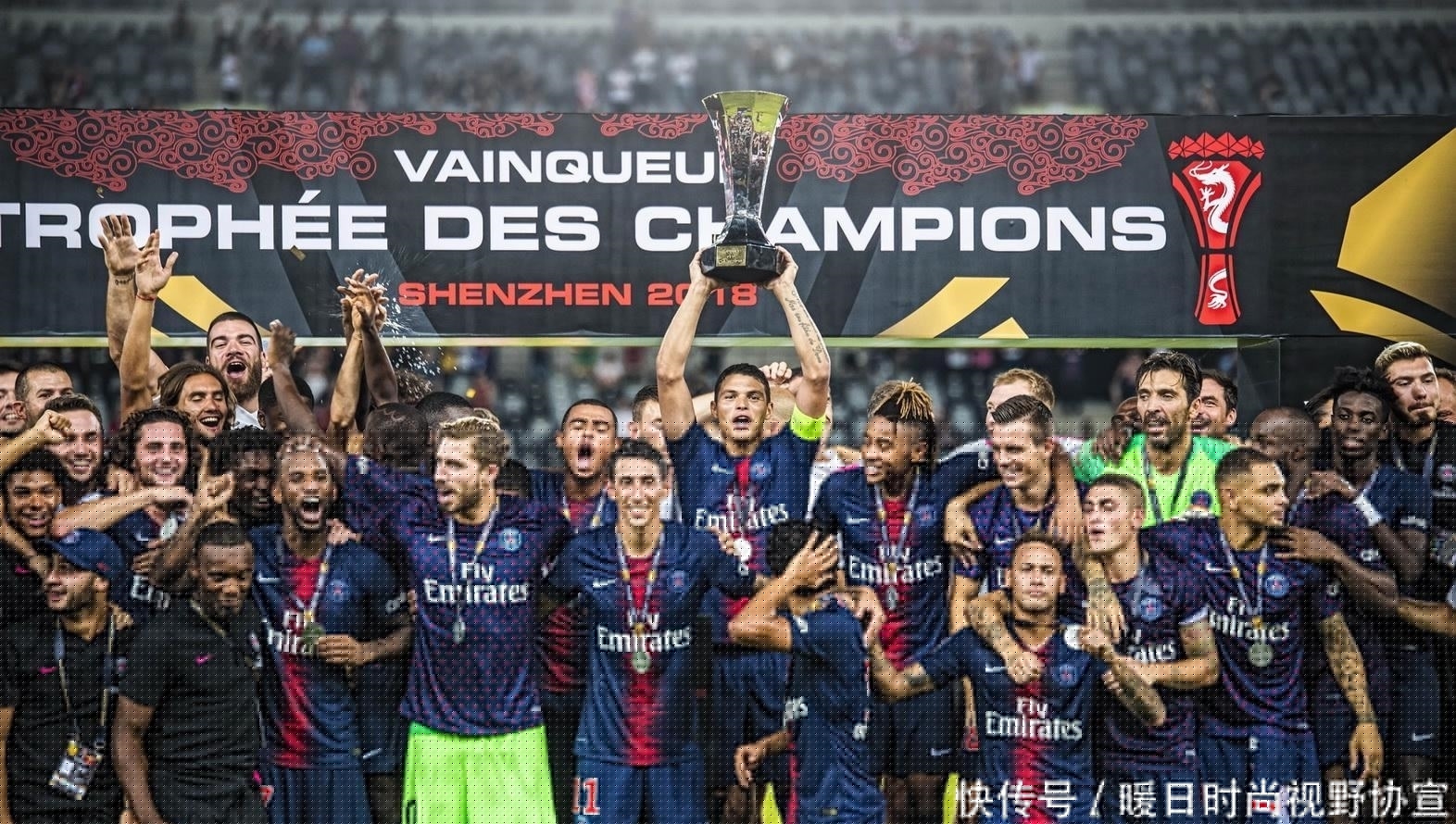 新西兰博彩改革法案提交议会