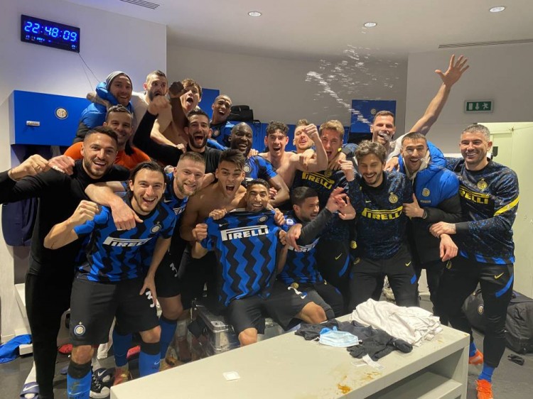 浙江福彩“和合添彩”即开票首发