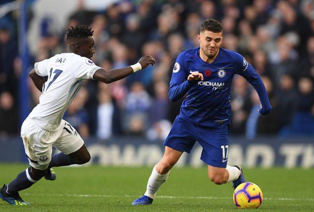 米体：弗拉霍维奇愿意留在尤文，但薪水始终是个问题