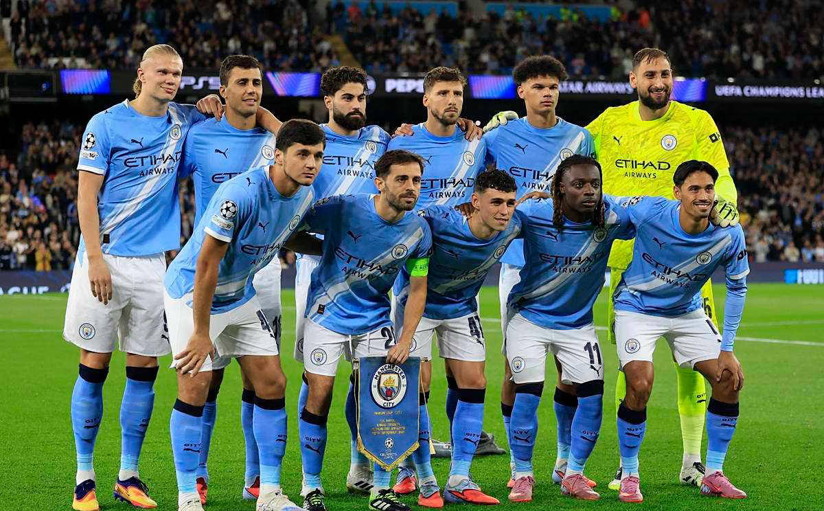 新闻背景：上一轮法甲，摩纳哥客场1-4不敌雷恩。