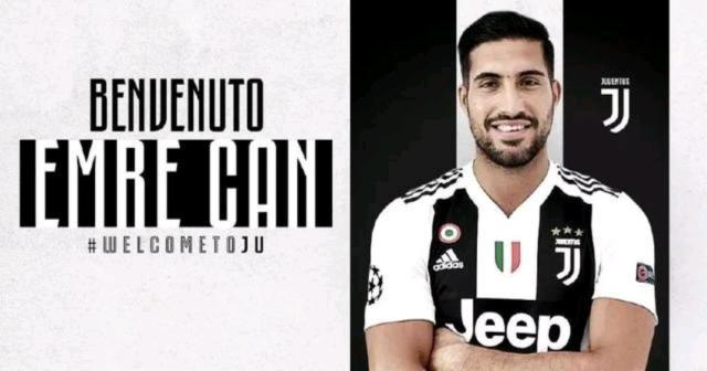 数据不说谎，中国足球离春天近了！今年U21球员出场时间较去年猛增243%