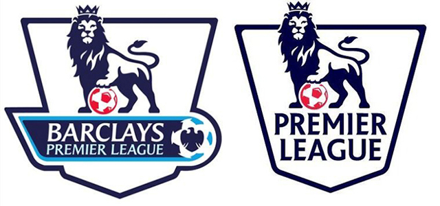 西足协前主席鲁比亚莱斯在发布会被扔鸡蛋，试图回击但被拦住（西班牙足协前主席鲁比亚莱斯发布会上遭扔鸡蛋，欲反击被阻止）