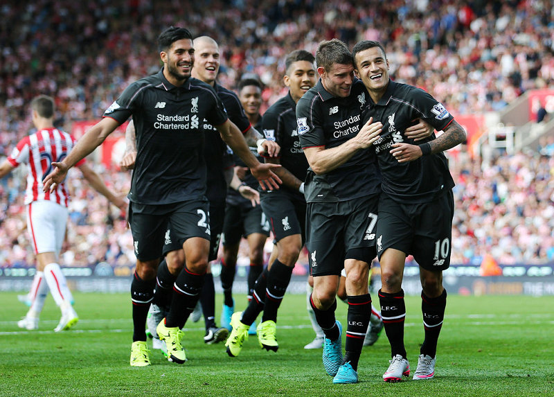 2025射击世界杯总决赛（卡塔尔多哈）男子25米手枪速射赛后ISSF官方采访