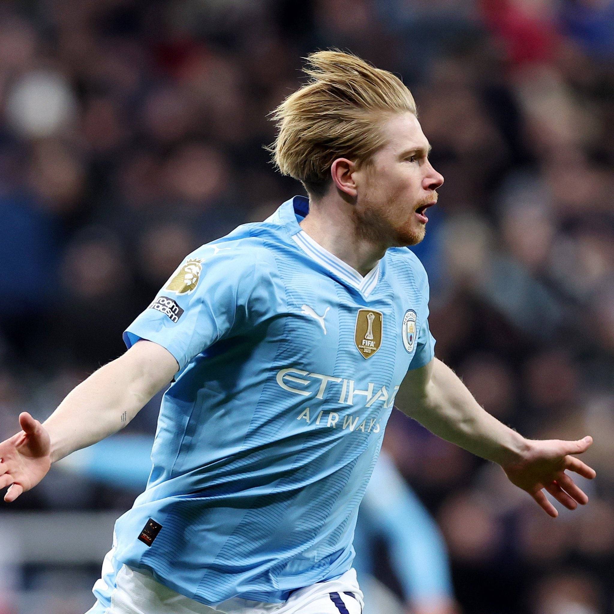 曼联拉什福德破门助球队获胜