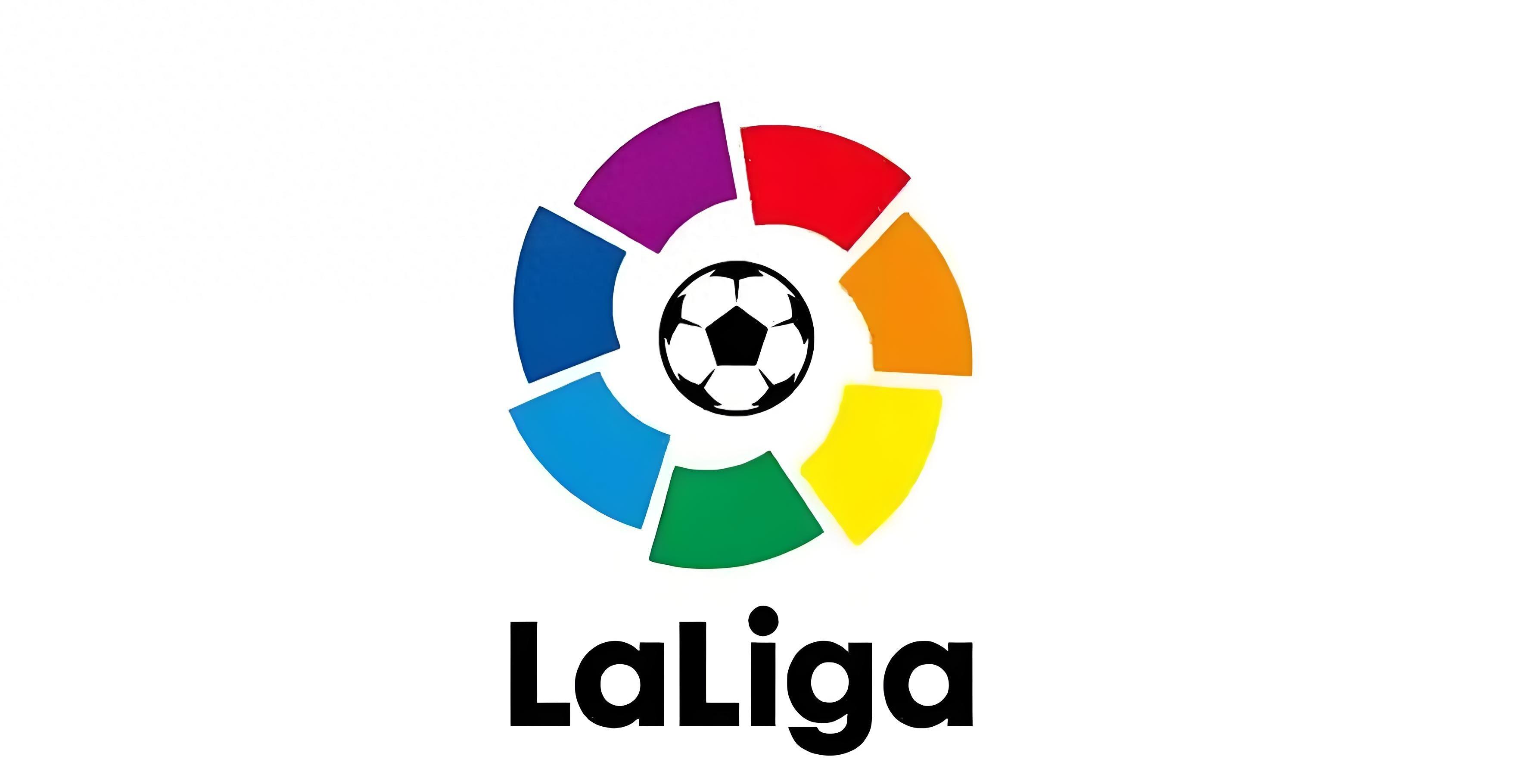 莫雷托：DV9寻求的年薪高于尤文或任何意甲俱乐部的承受范围（莫雷托：DV9的年薪要价已超出尤文及所有意甲球队的承受上限）