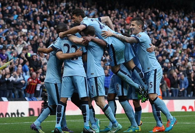 阿尔特塔：埃泽本可以进4球甚至5球；我们现在的势头很好