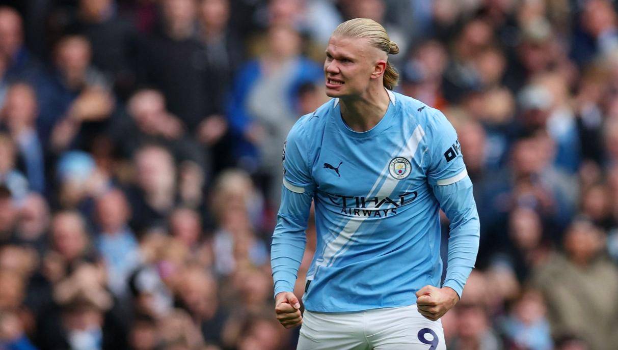 NBA：雄鹿再取关键胜利 字母哥率队登榜首