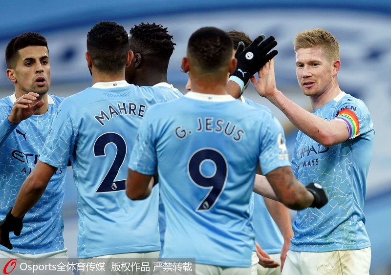 灰熊青年军崛起引发关注