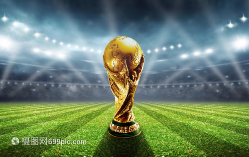 官方：桑德兰和主帅雷吉斯-勒布里斯续约至2028年