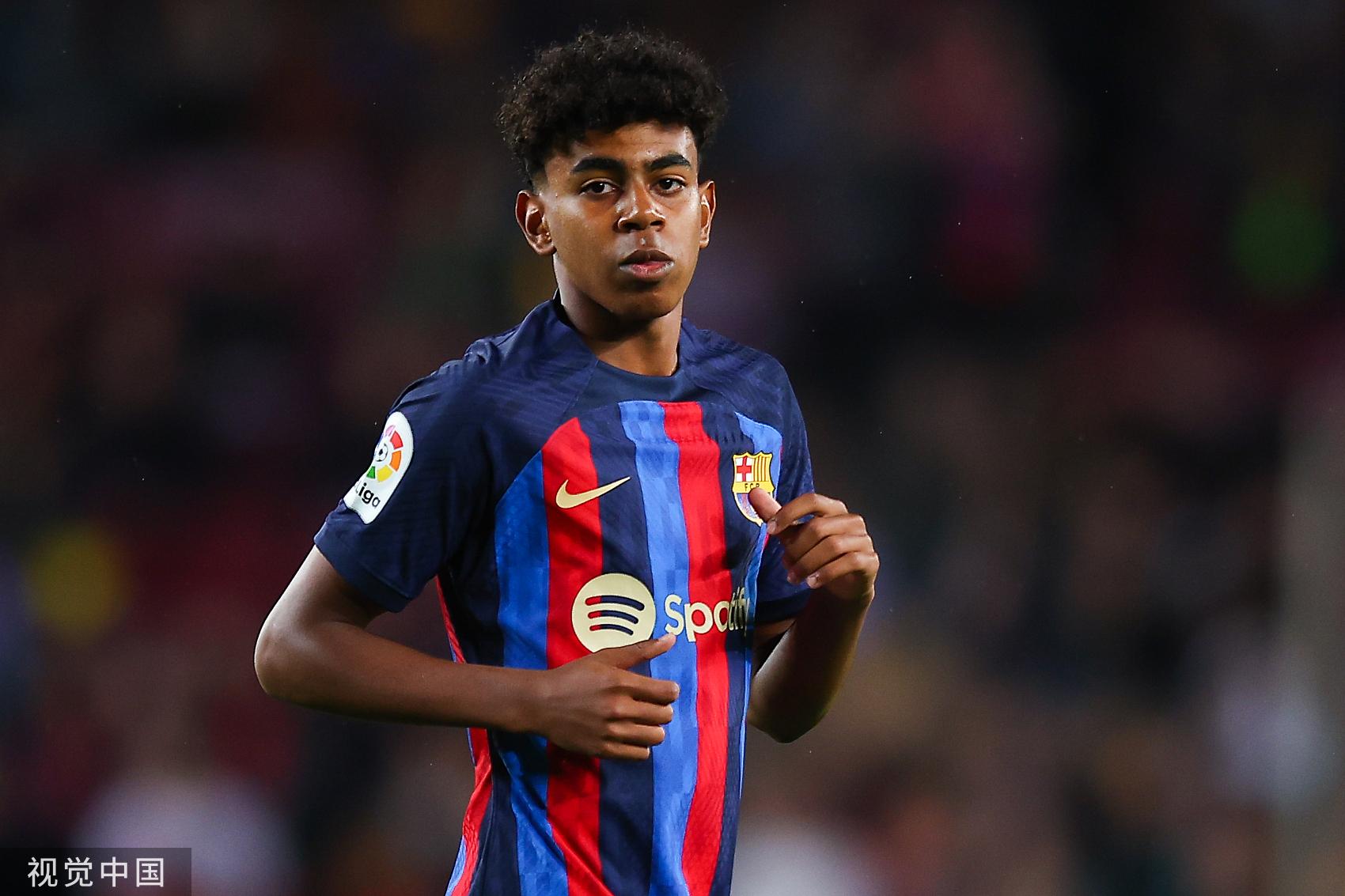 太平老友宝藏计划：一场“老有所为”的公益实践