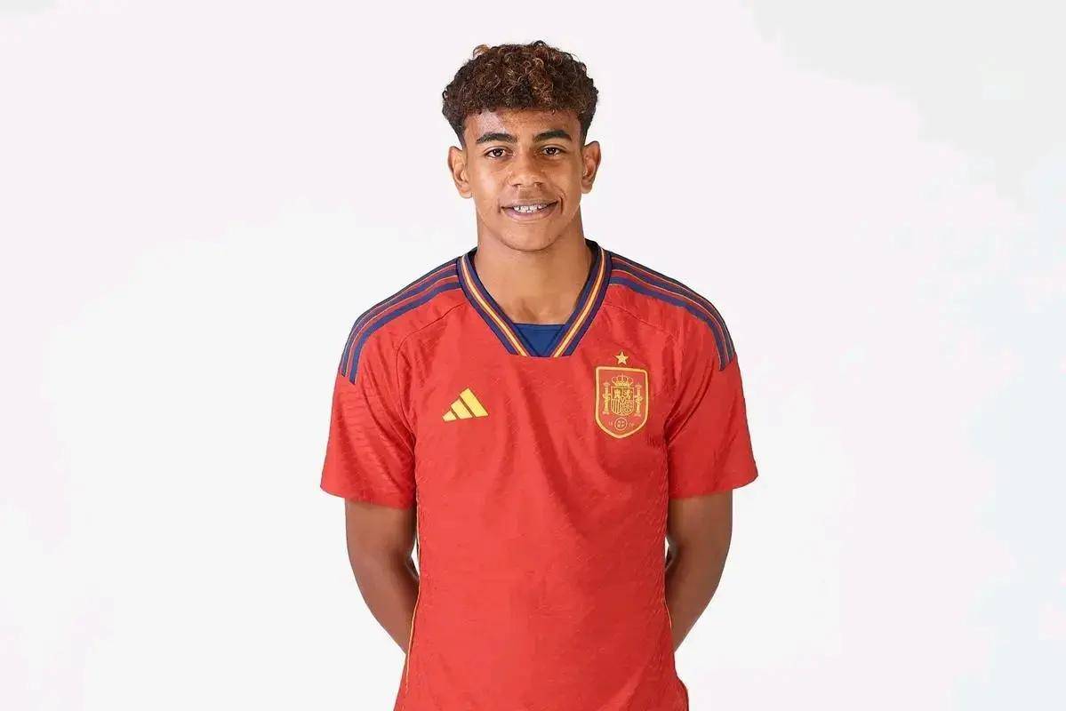 阿利松：遗憾萨拉赫的情况，但我相信他和俱乐部的关系能修复